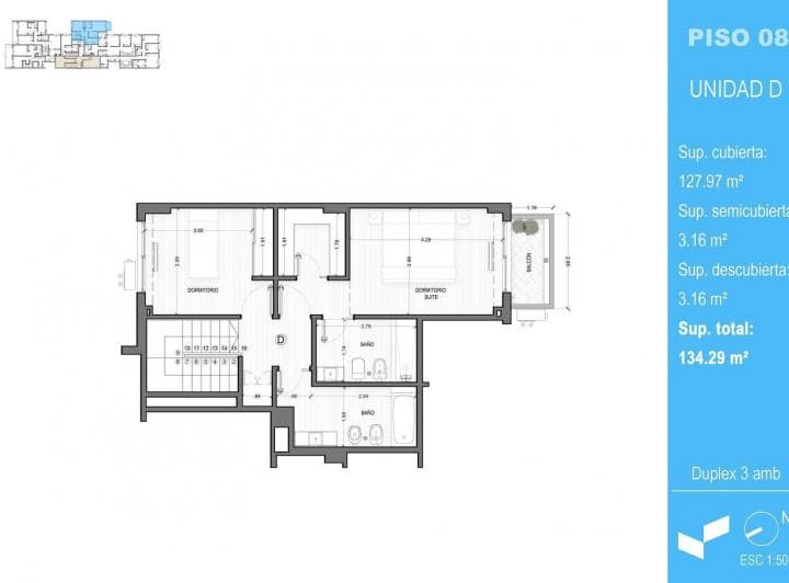 Plano 2