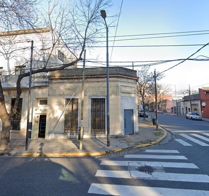 Imagen de la propiedad