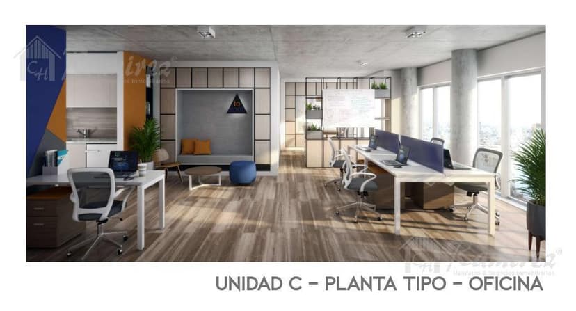 Plano 3