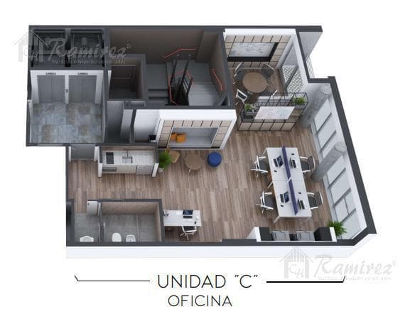 Plano 2