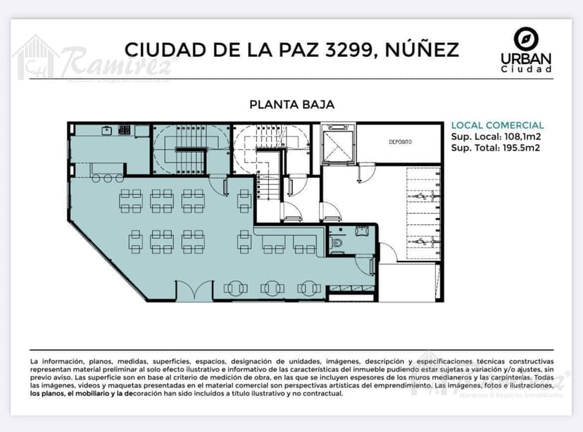 Plano 2