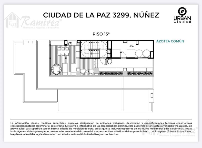 Plano 3