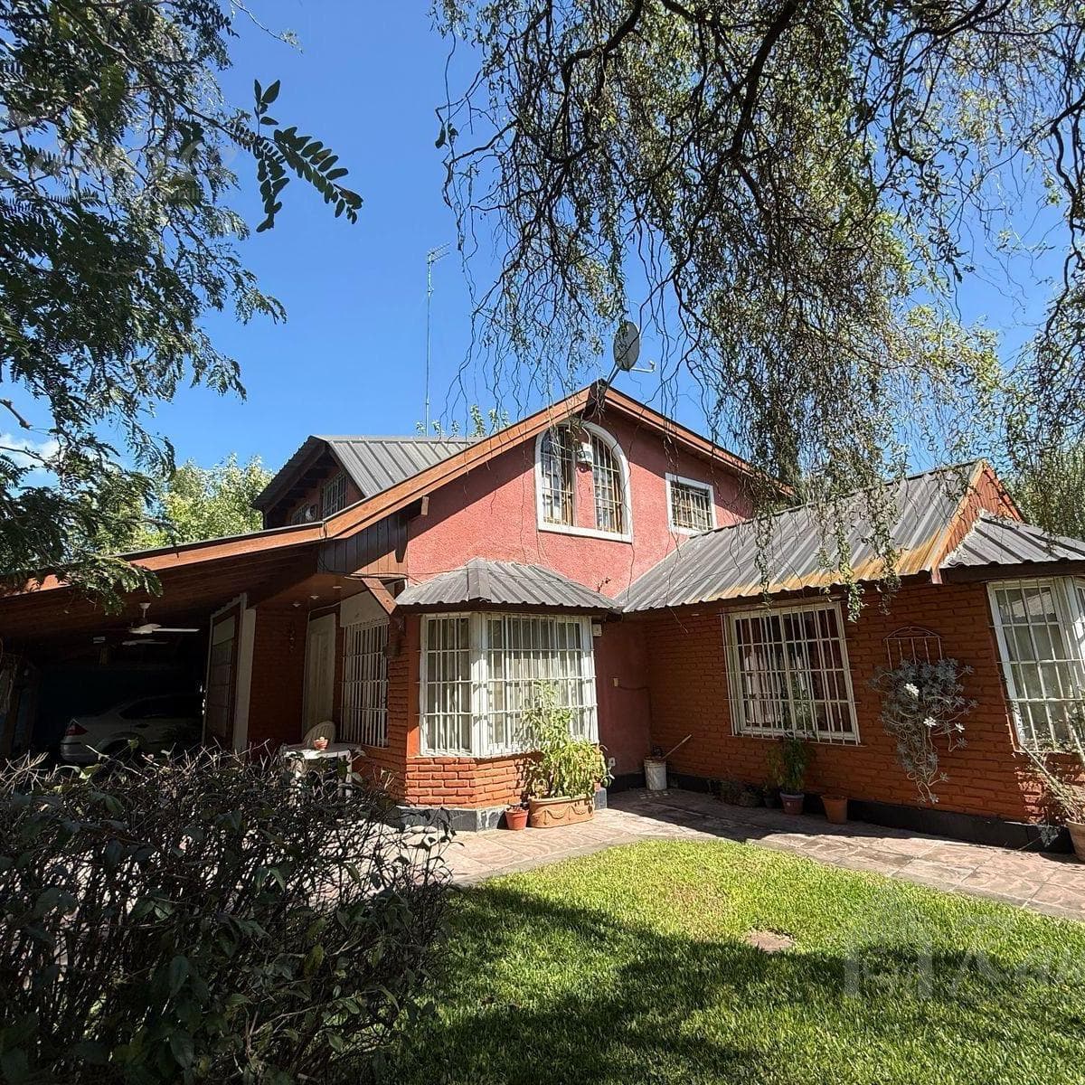 Imagen de la propiedad