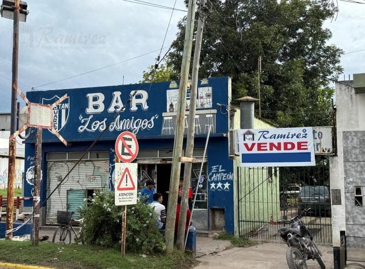 Imagen de la propiedad