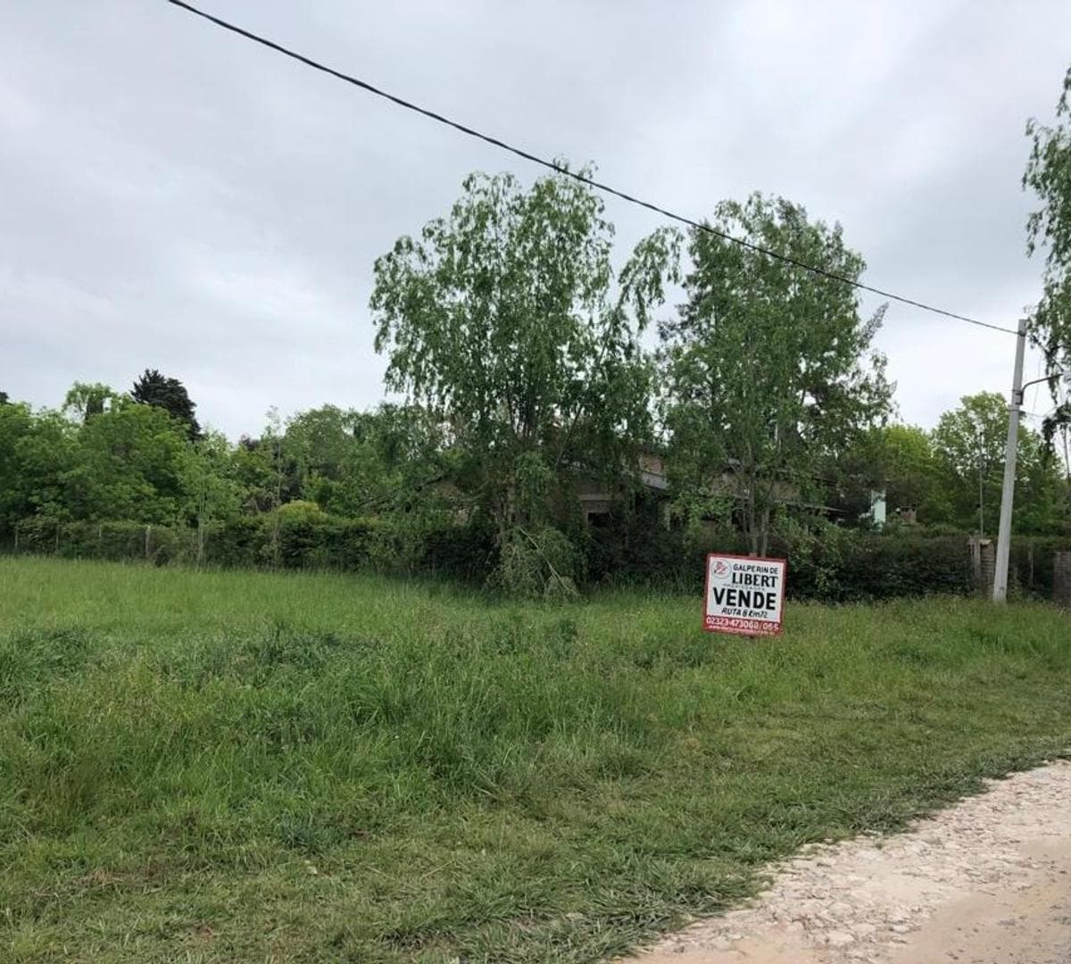 Imagen de la propiedad