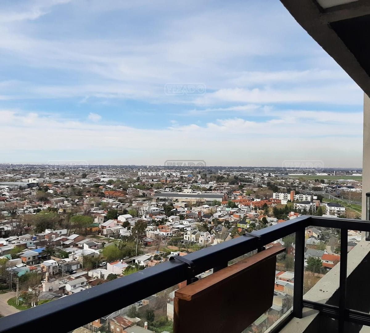 Departamento en Venta en Tigre, G. B. a. Zona Norte, Argentina 3