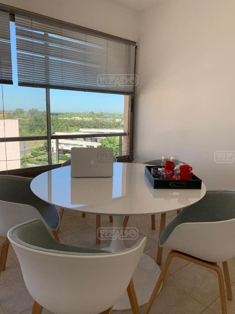 Oficina en Venta Ubicado en Bahia Grande, Nordelta, Tigre 1