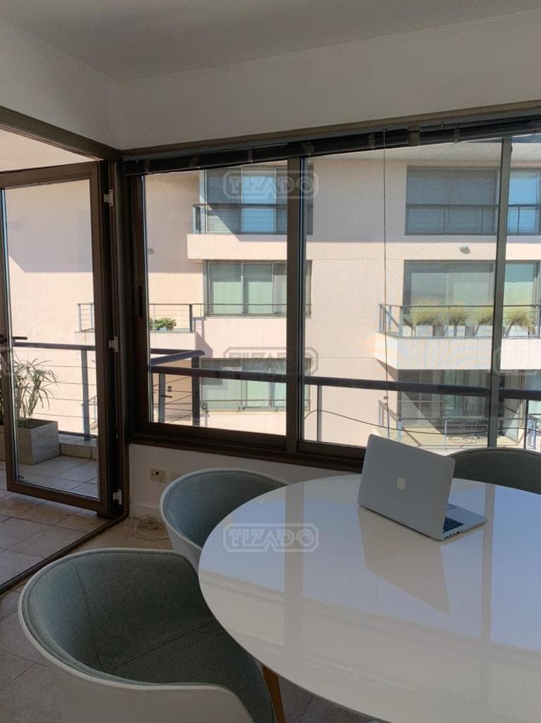 Oficina en Venta Ubicado en Bahia Grande, Nordelta, Tigre 4
