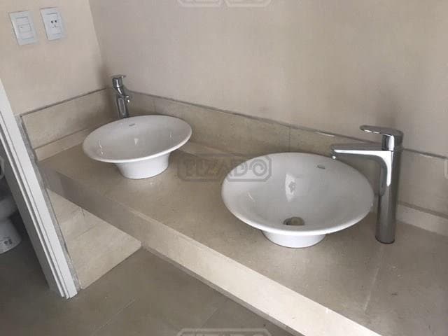 Oficina en Venta Ubicado en Bahia Grande - Studios de La Bahía, Nordelta 5