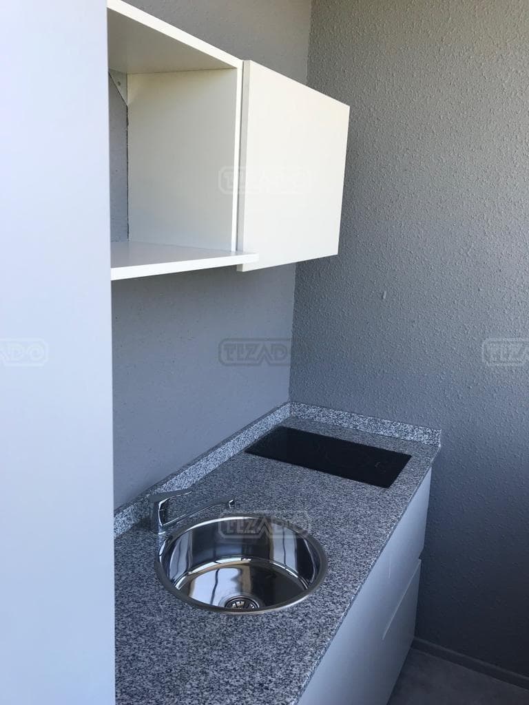Oficina en Venta Ubicado en Bahia Grande - Studios de La Bahía, Nordelta 2