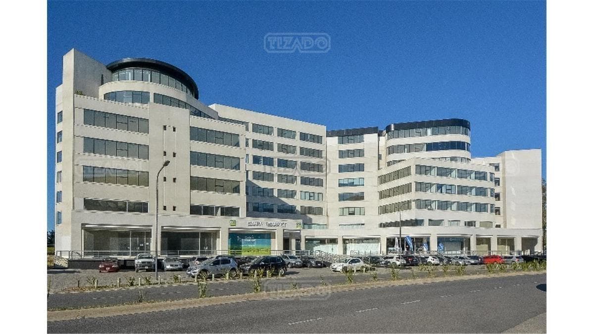 Oficina en Venta Ubicado en Bahia Grande - Studios de La Bahía, Nordelta 1