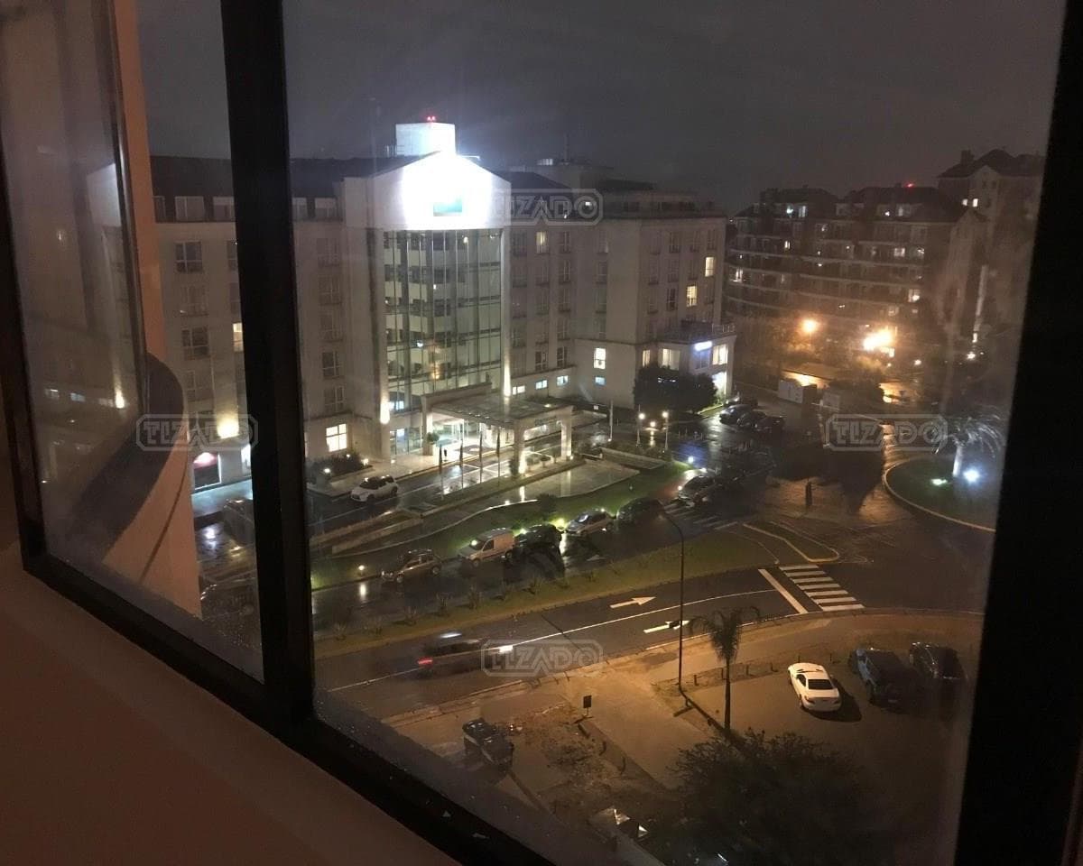 Oficina en Venta Ubicado en Bahia Grande - Studios de La Bahía, Nordelta 4