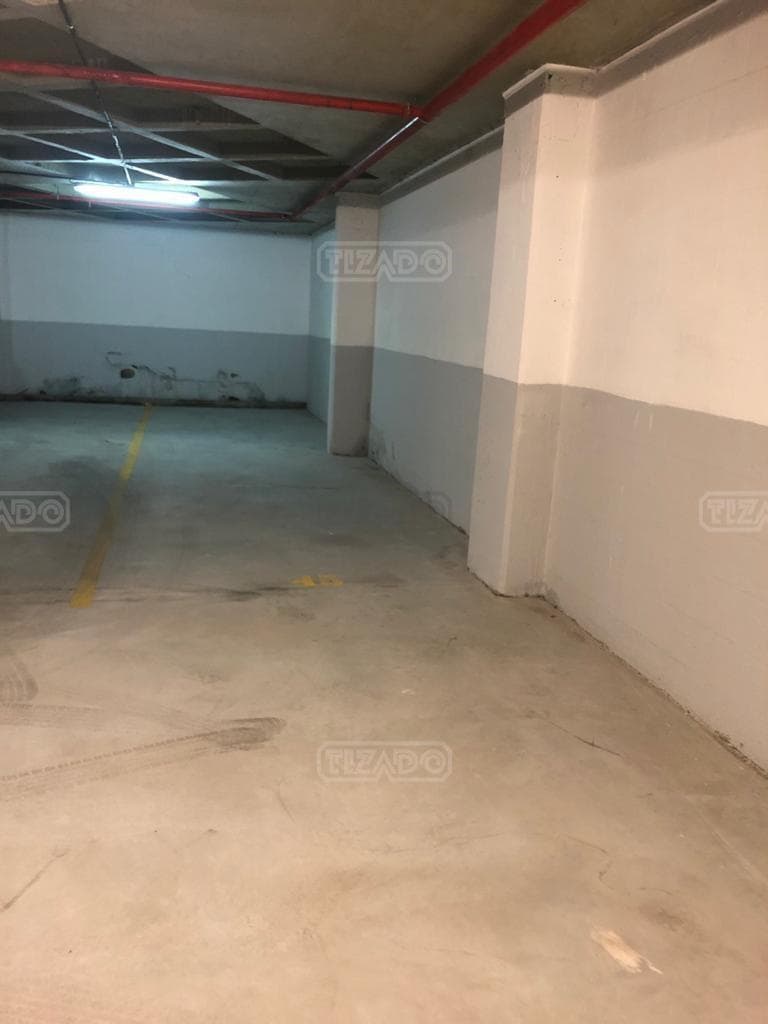 Oficina en Venta Ubicado en Nordelta, Tigre, G. B. a. Zona Norte 5