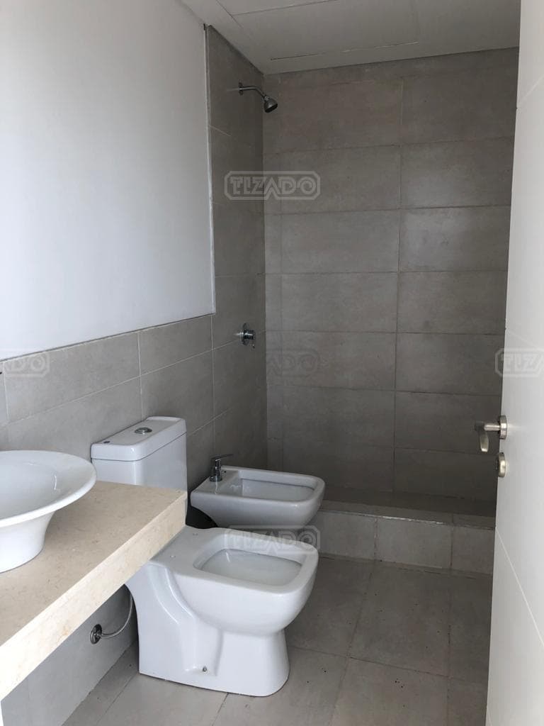 Oficina en Venta Ubicado en Nordelta, Tigre, G. B. a. Zona Norte 4