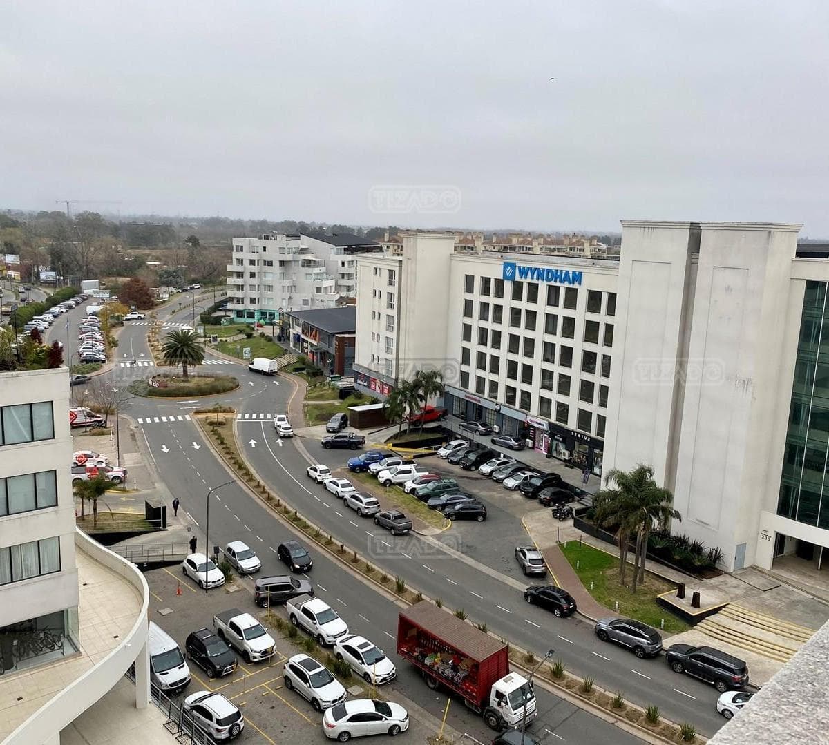 Oficina en Venta Ubicado en Nordelta, Tigre, G. B. a. Zona Norte 3