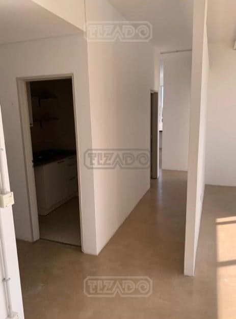 Oficina en Venta en El Portal - North Coral Plaza, Nordelta, Tigre 3