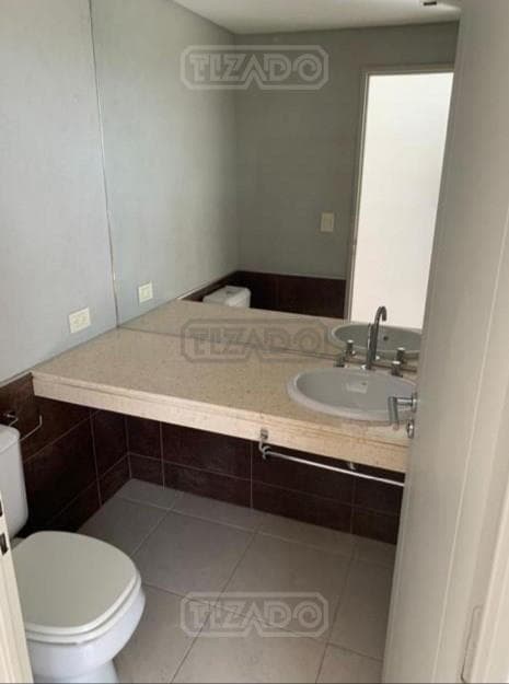 Oficina en Venta en El Portal - North Coral Plaza, Nordelta, Tigre 4