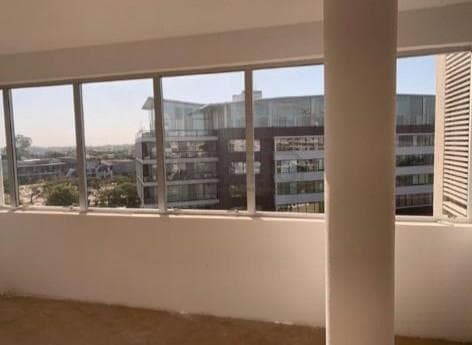 Oficina en Venta en El Portal - North Coral Plaza, Nordelta, Tigre 2