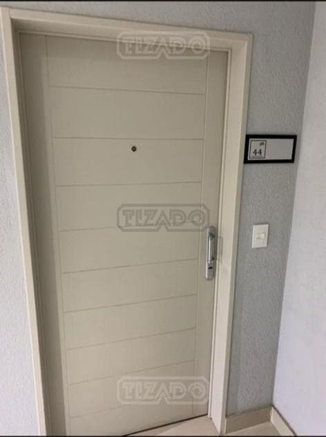 Oficina en Venta en El Portal - North Coral Plaza, Nordelta, Tigre 5