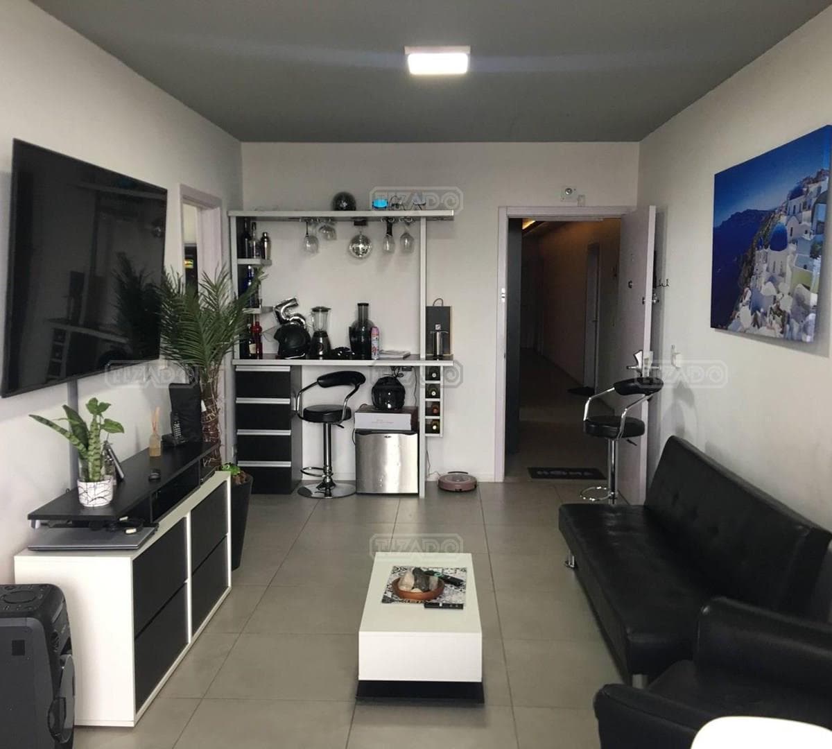 Departamento en Venta en Tigre, G. B. a. Zona Norte, Argentina 2