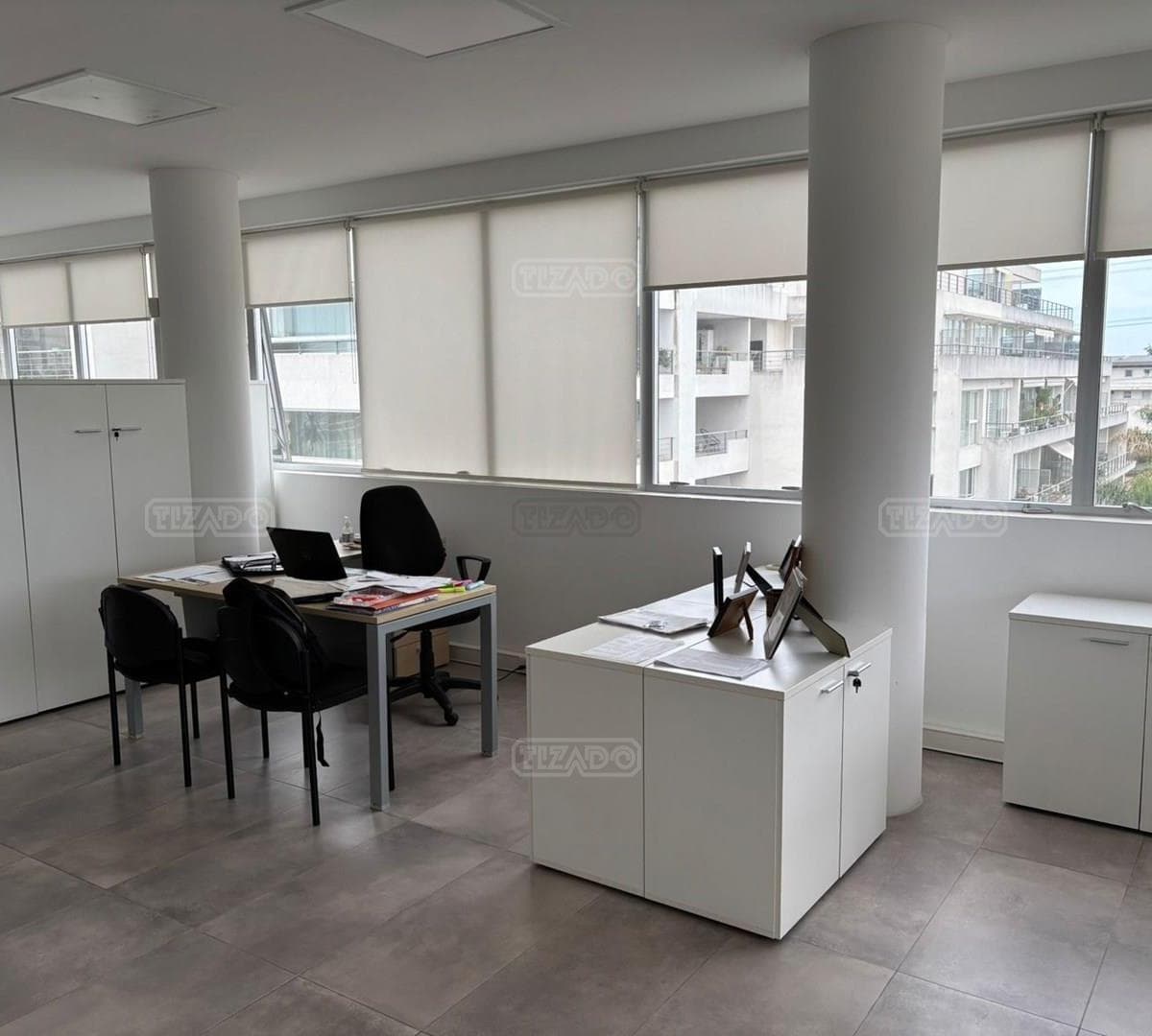 Oficina en Venta en El Portal, Nordelta, Tigre 4