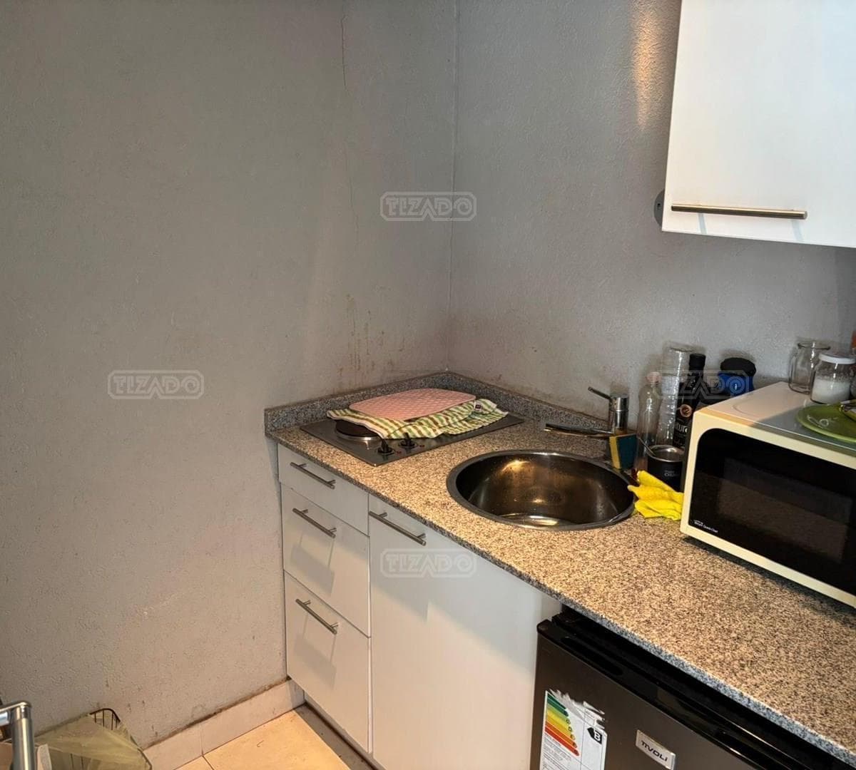 Oficina en Venta en El Portal, Nordelta, Tigre 2