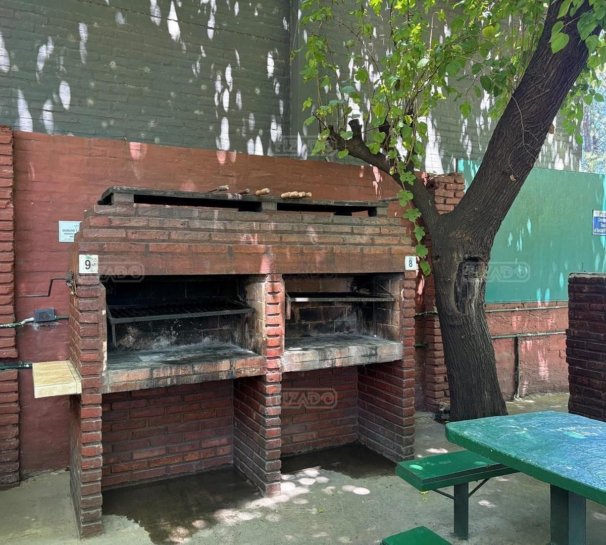 Departamento en Venta en Tigre, G. B. a. Zona Norte, Argentina 4