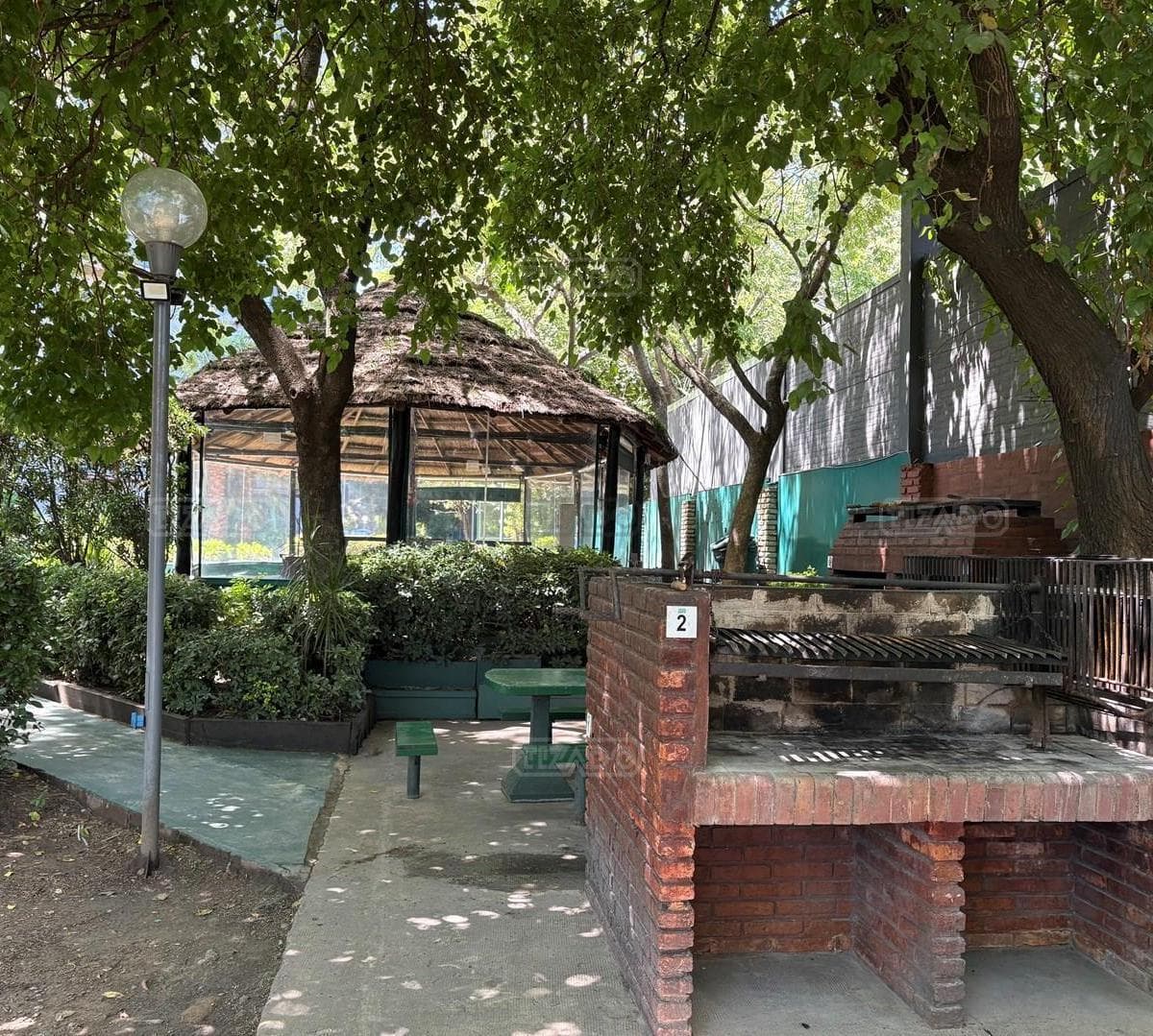 Departamento en Venta en Tigre, G. B. a. Zona Norte, Argentina 2