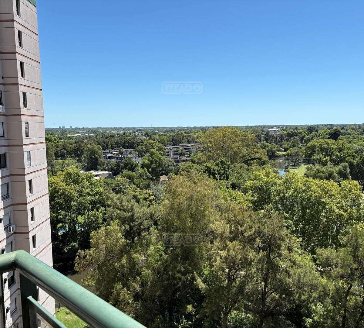 Departamento en Venta en Tigre, G. B. a. Zona Norte, Argentina 5