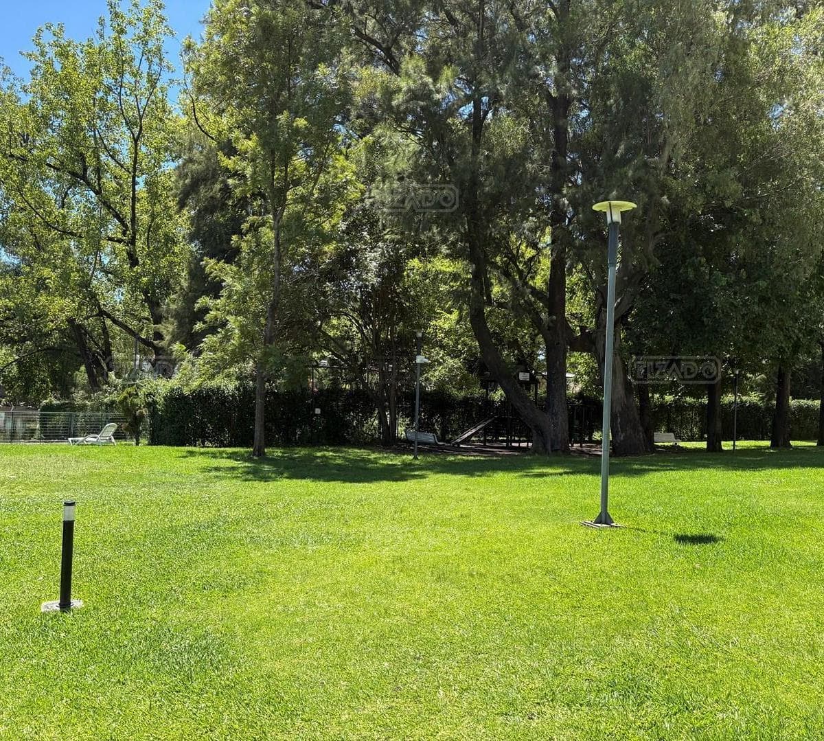 Departamento en Venta en Tigre, G. B. a. Zona Norte, Argentina 1
