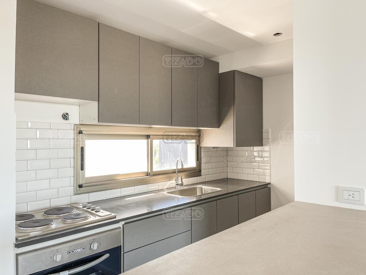 Departamento en Venta en Tigre, G. B. a. Zona Norte, Argentina 3