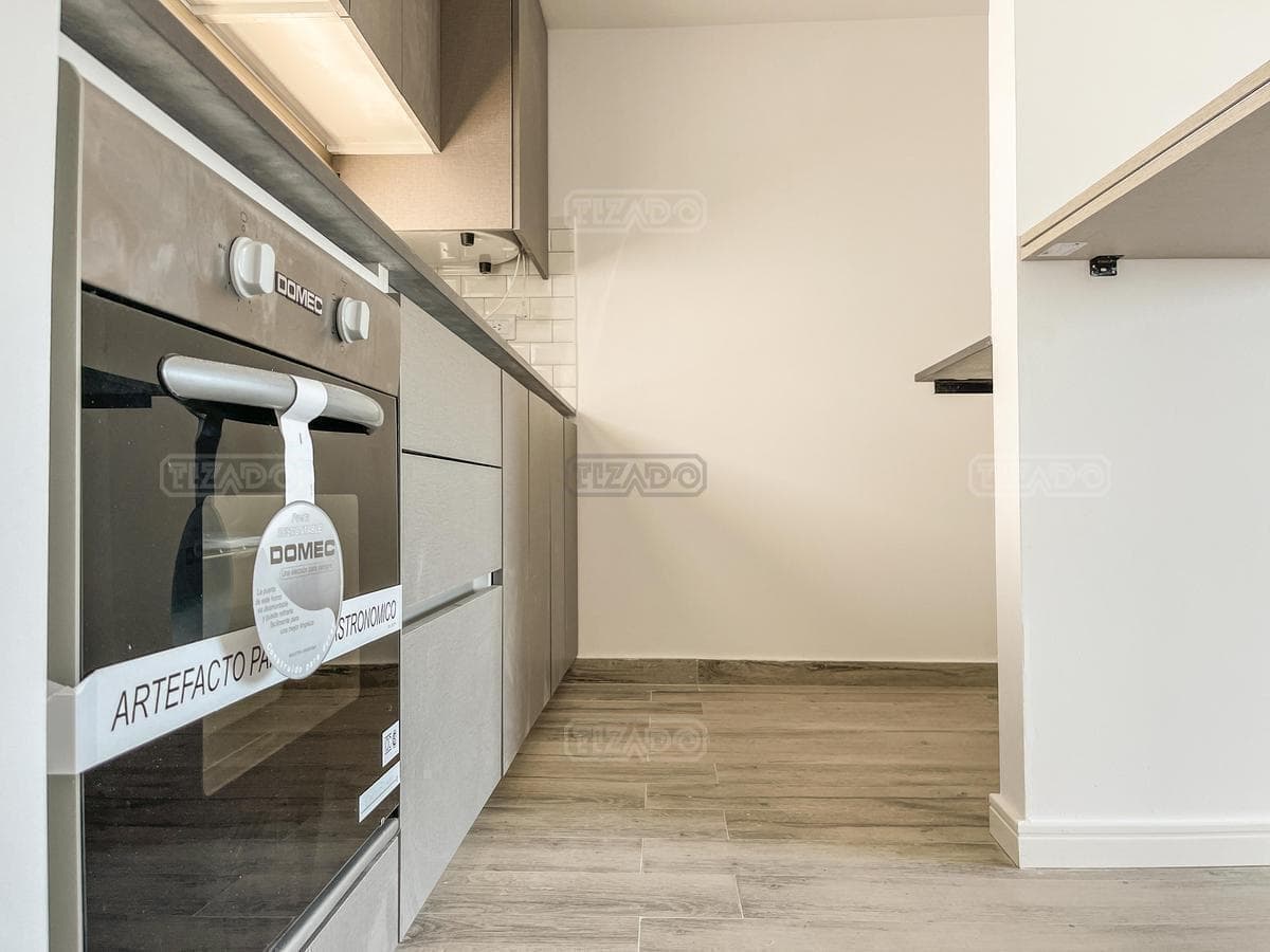 Departamento en Venta en Tigre, G. B. a. Zona Norte, Argentina 4