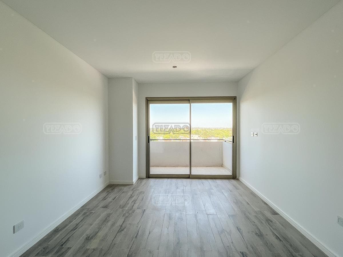 Departamento en Venta en Tigre, G. B. a. Zona Norte, Argentina 2