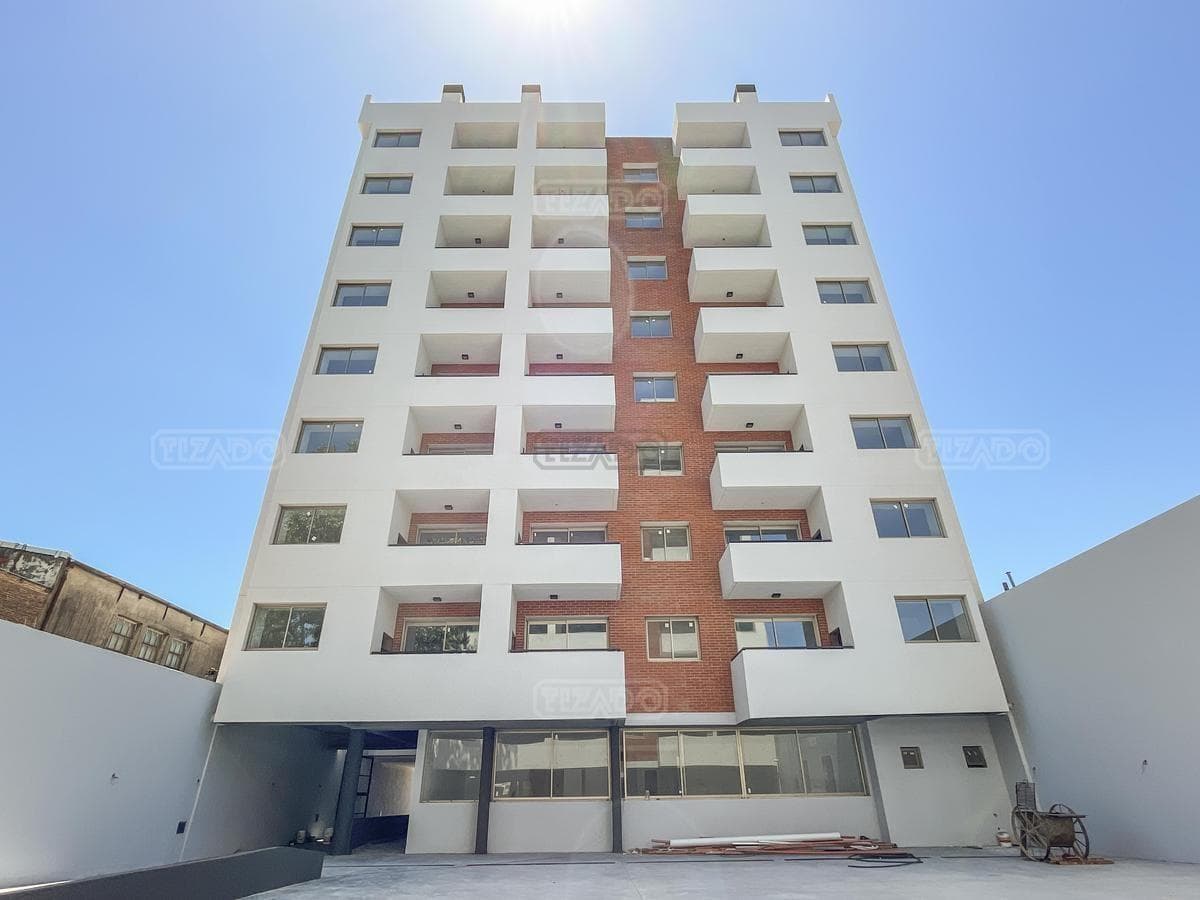 Departamento en Venta en Tigre, G. B. a. Zona Norte, Argentina 1