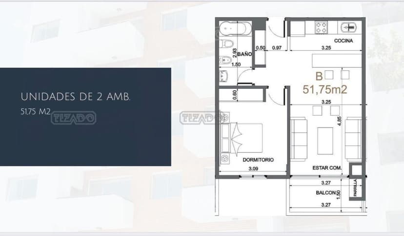 Plano 2