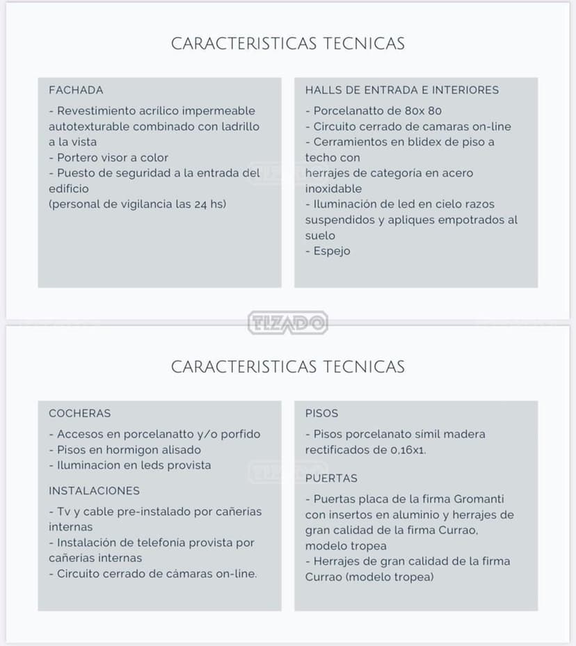 Plano 3