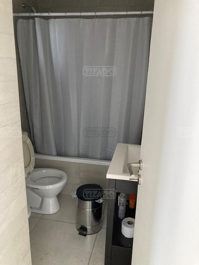 Departamento Loft en Venta en Tigre, G. B. a. Zona Norte, Argentina 5