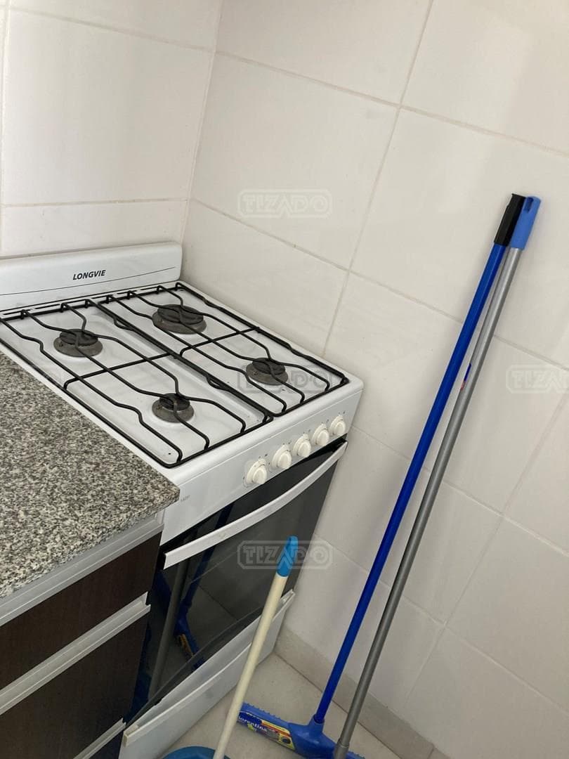 Departamento Loft en Venta en Tigre, G. B. a. Zona Norte, Argentina 4
