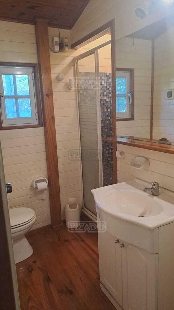 Casa Quinta en Venta en Tigre, G. B. a. Zona Norte, Argentina 4