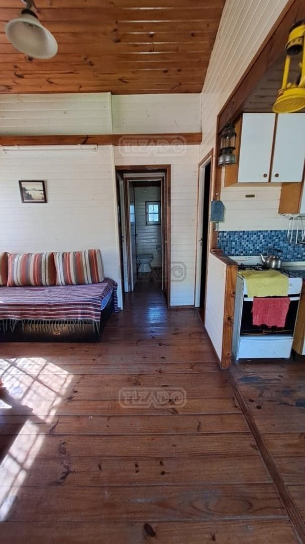 Casa Quinta en Venta en Tigre, G. B. a. Zona Norte, Argentina 2