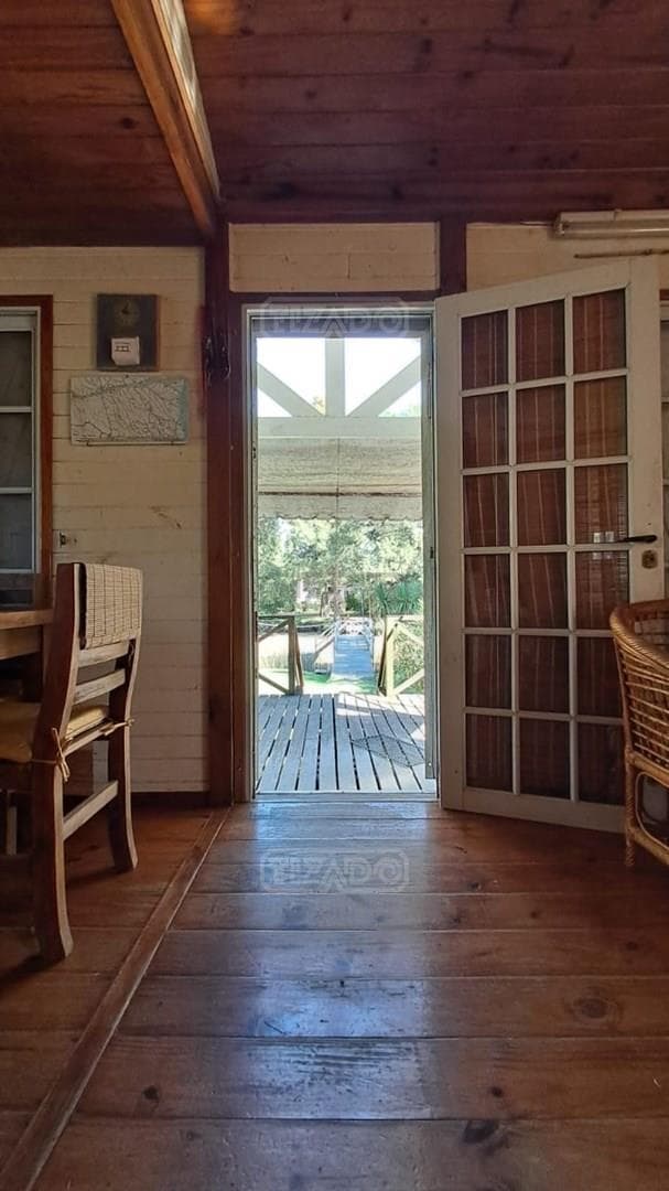 Casa Quinta en Venta en Tigre, G. B. a. Zona Norte, Argentina 1