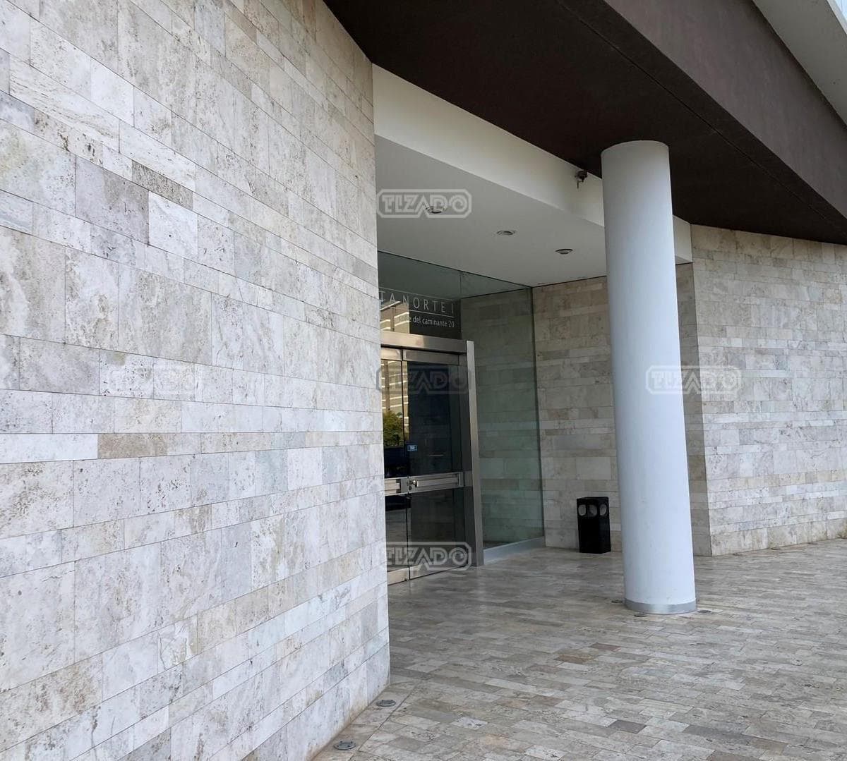 Oficina en Venta en Puerta Norte, Nordelta, Tigre 1