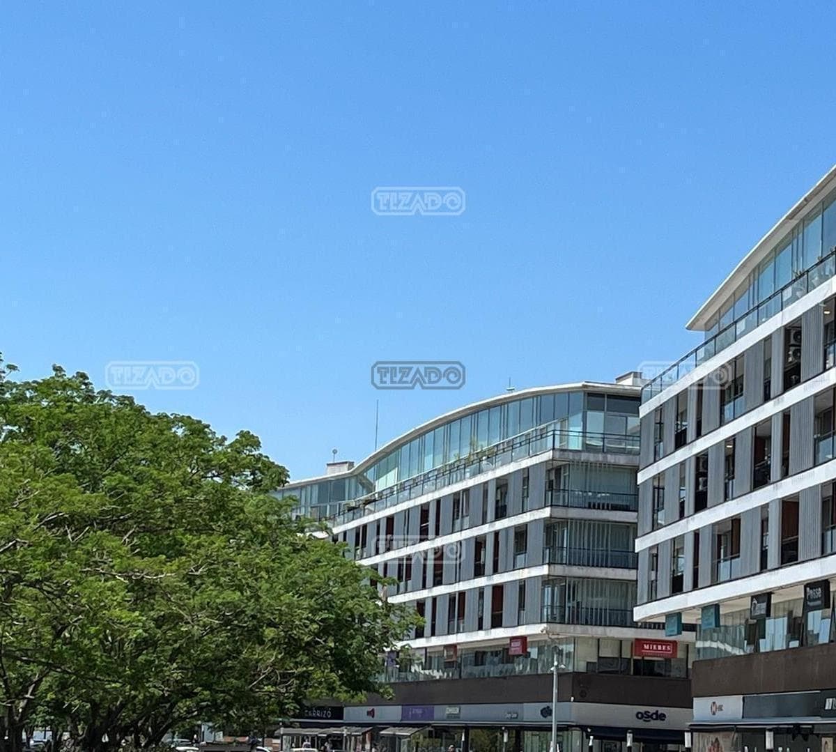Oficina en Venta en Puerta Norte, Nordelta, Tigre 2