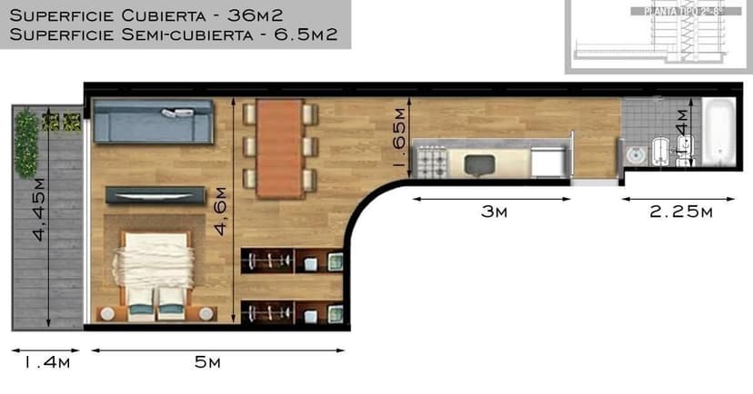 Plano 2