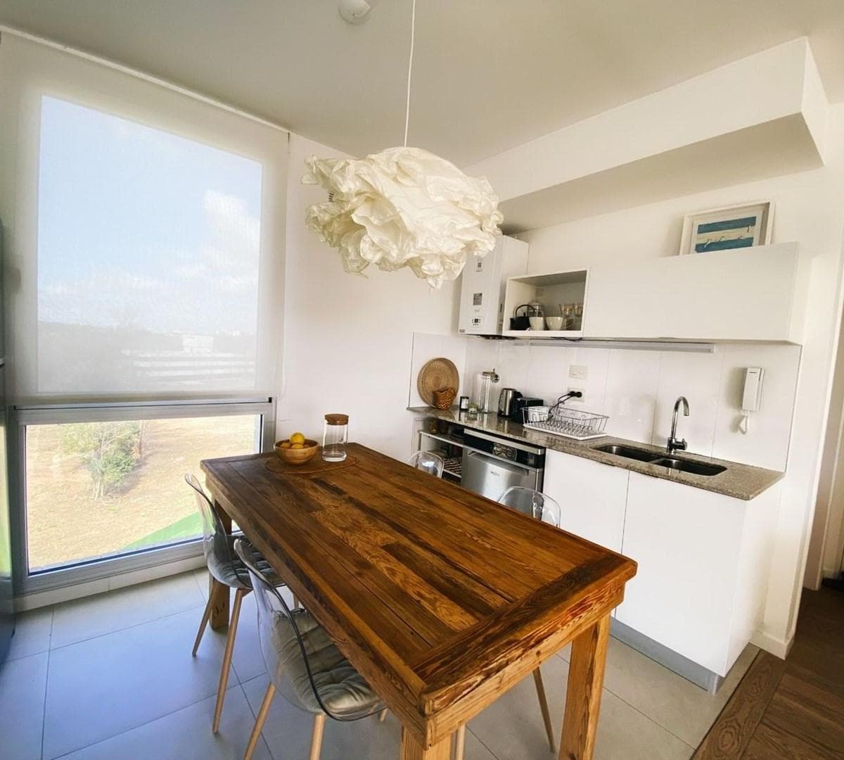 Departamento en Venta en Venice Ciudad Navegable, Tigre, G. B. a. Zona Norte 4
