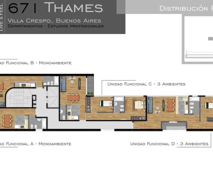 Plano 2