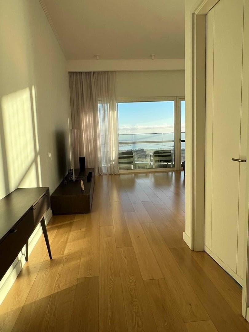 Departamento Semipiso en Alquiler en Puerto Madero, Capital Federal, Buenos Aires 3