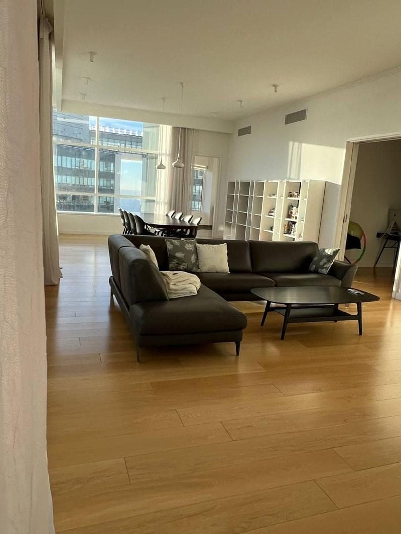 Departamento Semipiso en Alquiler en Puerto Madero, Capital Federal, Buenos Aires 5