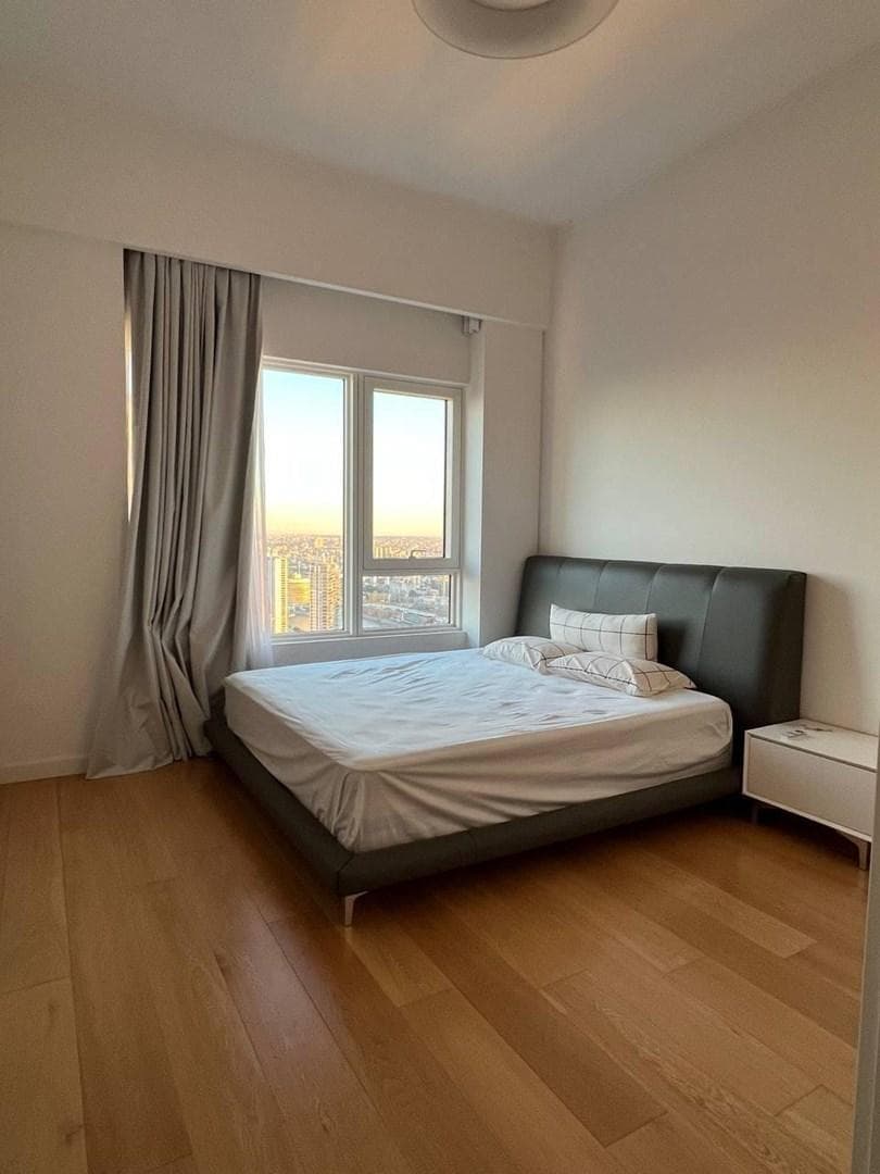 Departamento Semipiso en Alquiler en Puerto Madero, Capital Federal, Buenos Aires 4