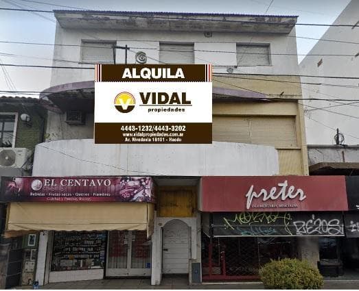 Imagen de la propiedad